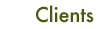 clients