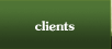 clients
