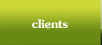 clients