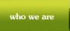 who we are